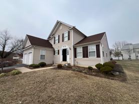 10108 Oklahoma Ct - Photo 1 of 1