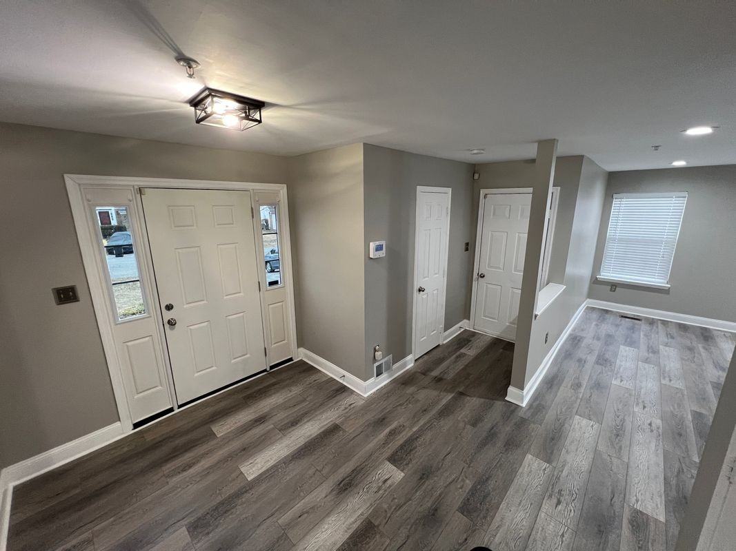 10108 Oklahoma Ct - Photo 3 of 16