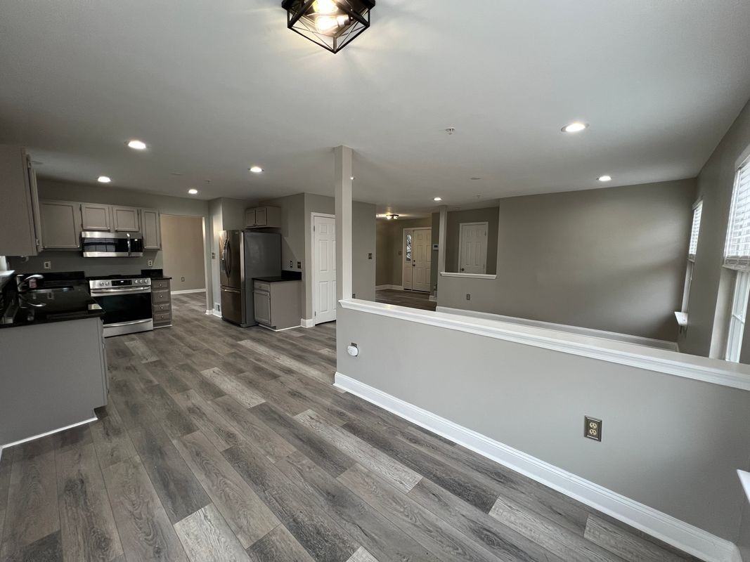 10108 Oklahoma Ct - Photo 5 of 16