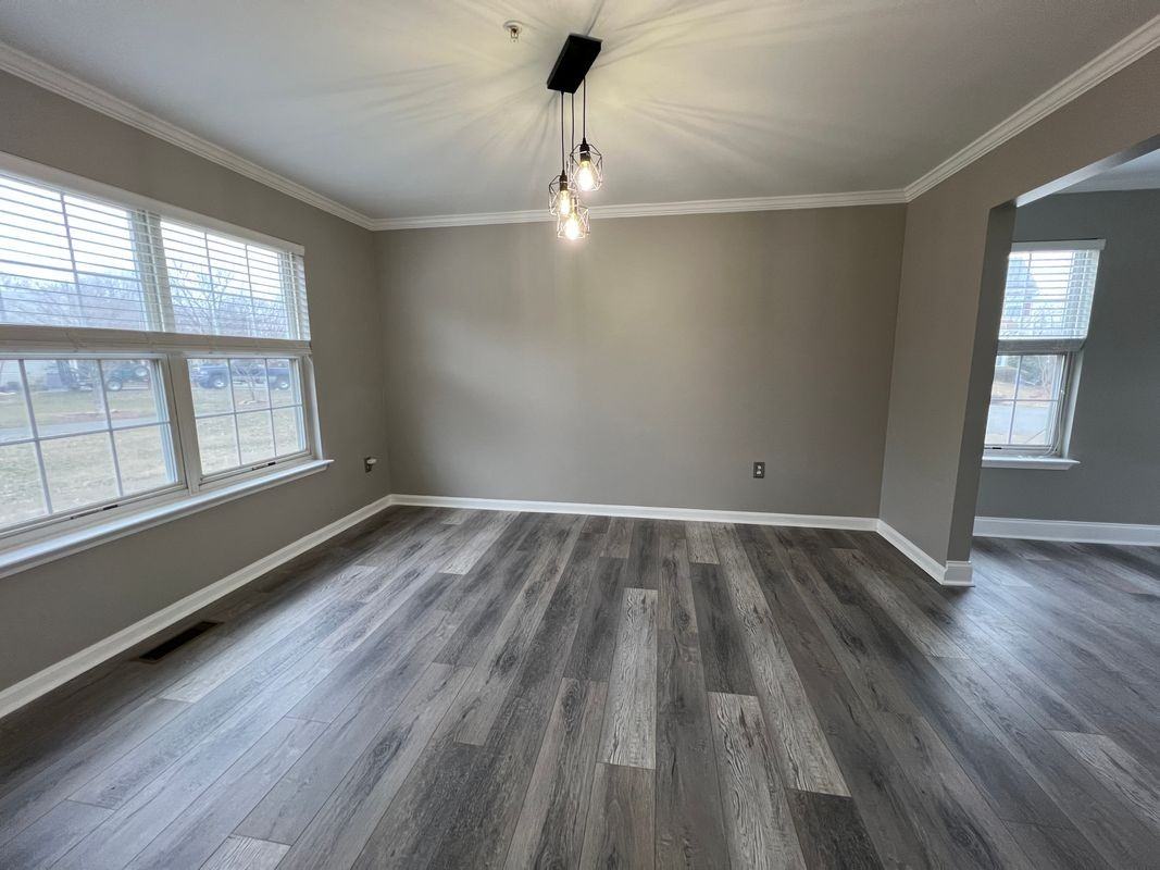 10108 Oklahoma Ct - Photo 6 of 16