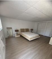 2036 Ne 21st Ave ##3 - Photo 1 of 1