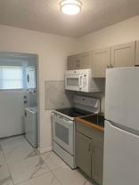 2861 Nw 15th Ct ##2 - Photo 1 of 1