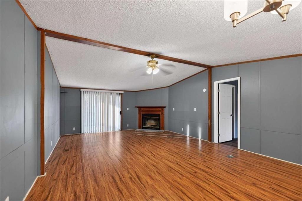 205 Wilson Rd - Photo 3 of 18