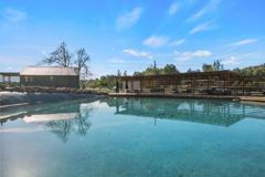 1781 Springvale Rd - Photo 1 of 1