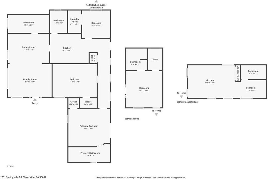 1781 Springvale Rd - Photo 6 of 50