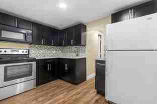 5073 Sw 28th Ave ##N - Photo 1 of 1