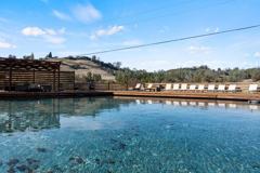 1781 Springvale Rd ##1 - Photo 1 of 1