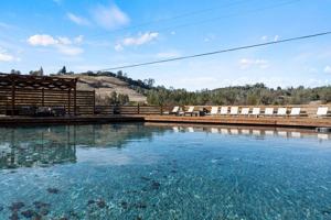 featured image of 1781 Springvale Rd ##1