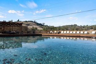 1781 Springvale Rd ##1 - Photo 1 of 1