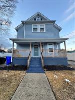 featured image of 19 Maryland Ave ##1