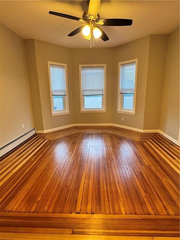 19 Maryland Ave ##1 - Photo 2 of 13