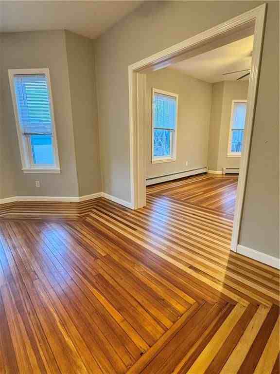 19 Maryland Ave ##1 - Photo 4 of 13