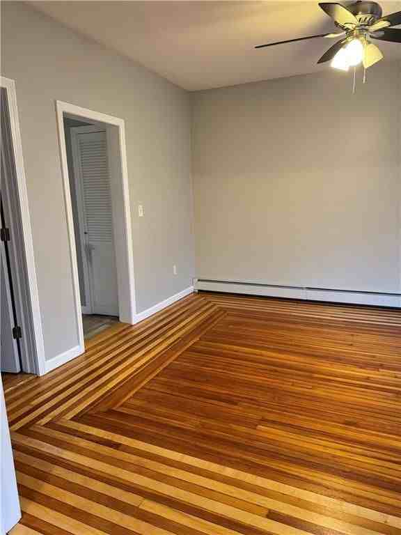 19 Maryland Ave ##1 - Photo 5 of 13