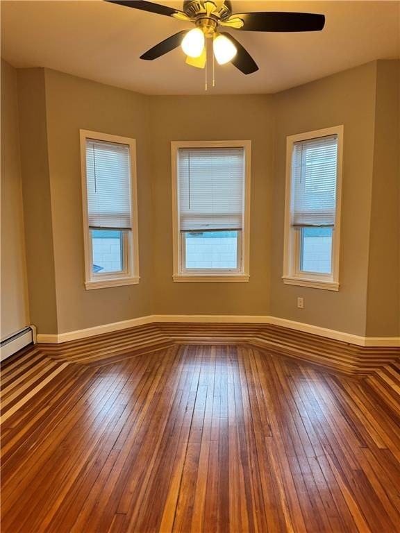 19 Maryland Ave ##1 - Photo 6 of 13