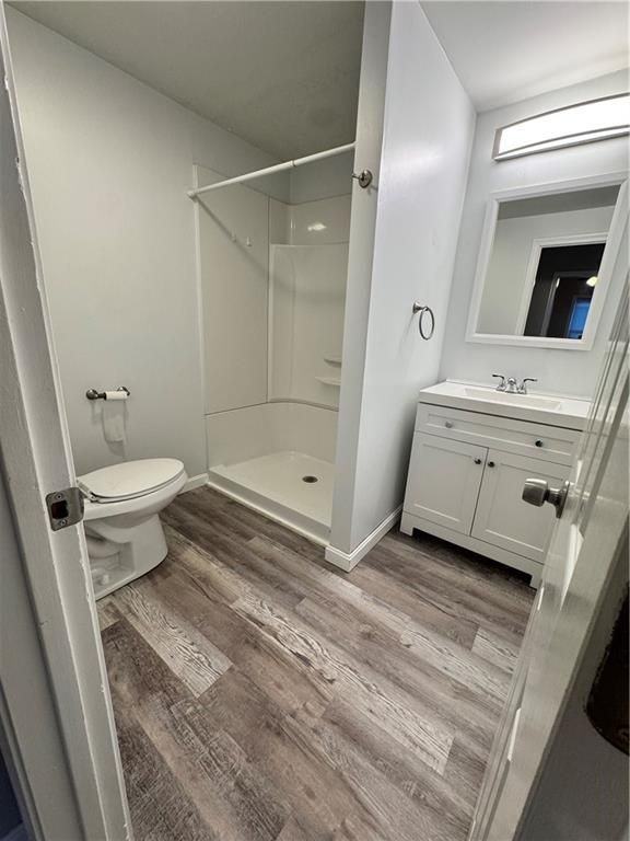 19 Maryland Ave ##1 - Photo 7 of 13