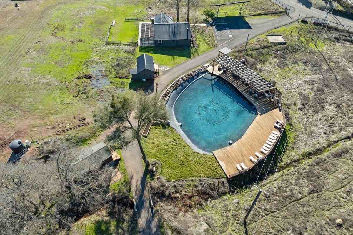 1781 Springvale Rd ##2 - Photo 5 of 30