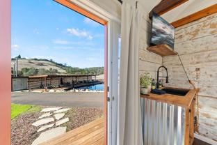 1781 Springvale Rd ##3 - Photo 1 of 1