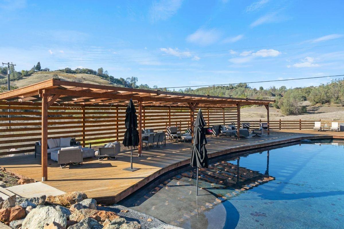 1781 Springvale Rd ##3 - Photo 3 of 29