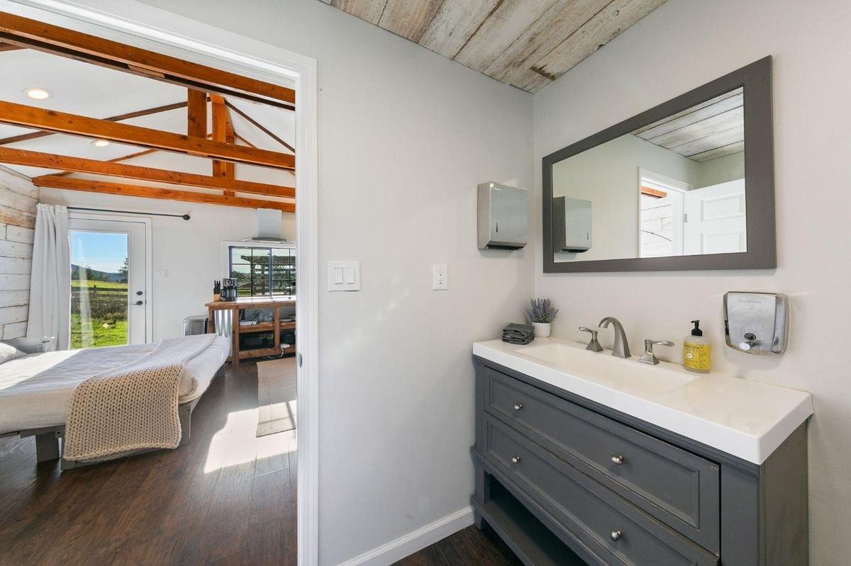 1781 Springvale Rd ##3 - Photo 5 of 29