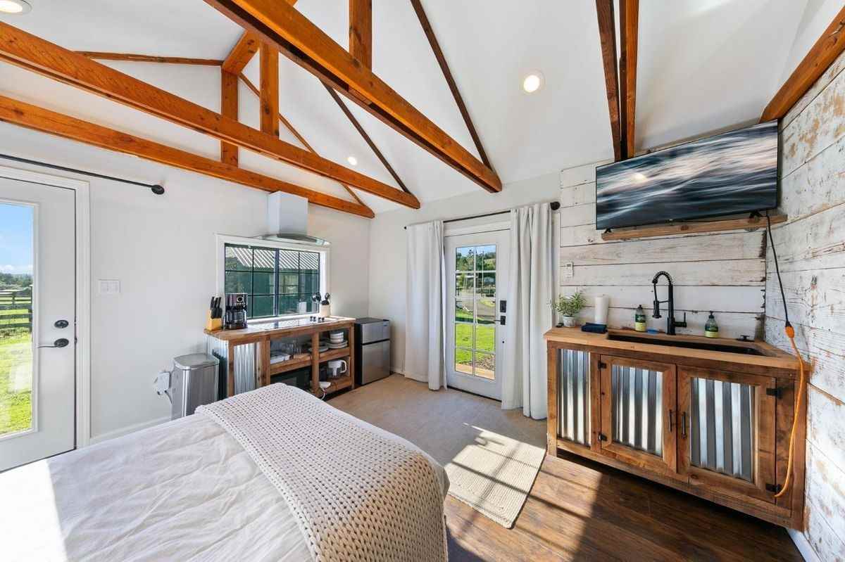 1781 Springvale Rd ##3 - Photo 7 of 29