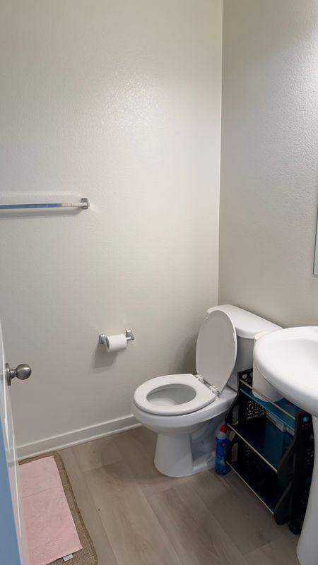 3098 Acebo Dr - Photo 3 of 29