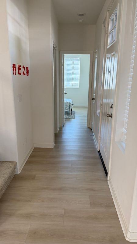 3098 Acebo Dr - Photo 5 of 29