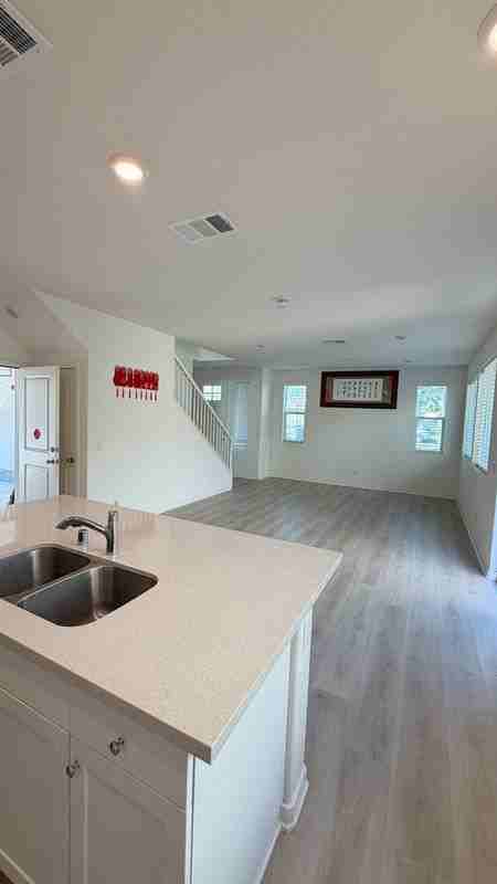 3098 Acebo Dr - Photo 7 of 29