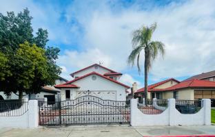 featured image of 1653 Glenview Dr