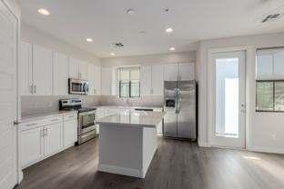 4235 N 26th St #1 - Photo 1 of 1