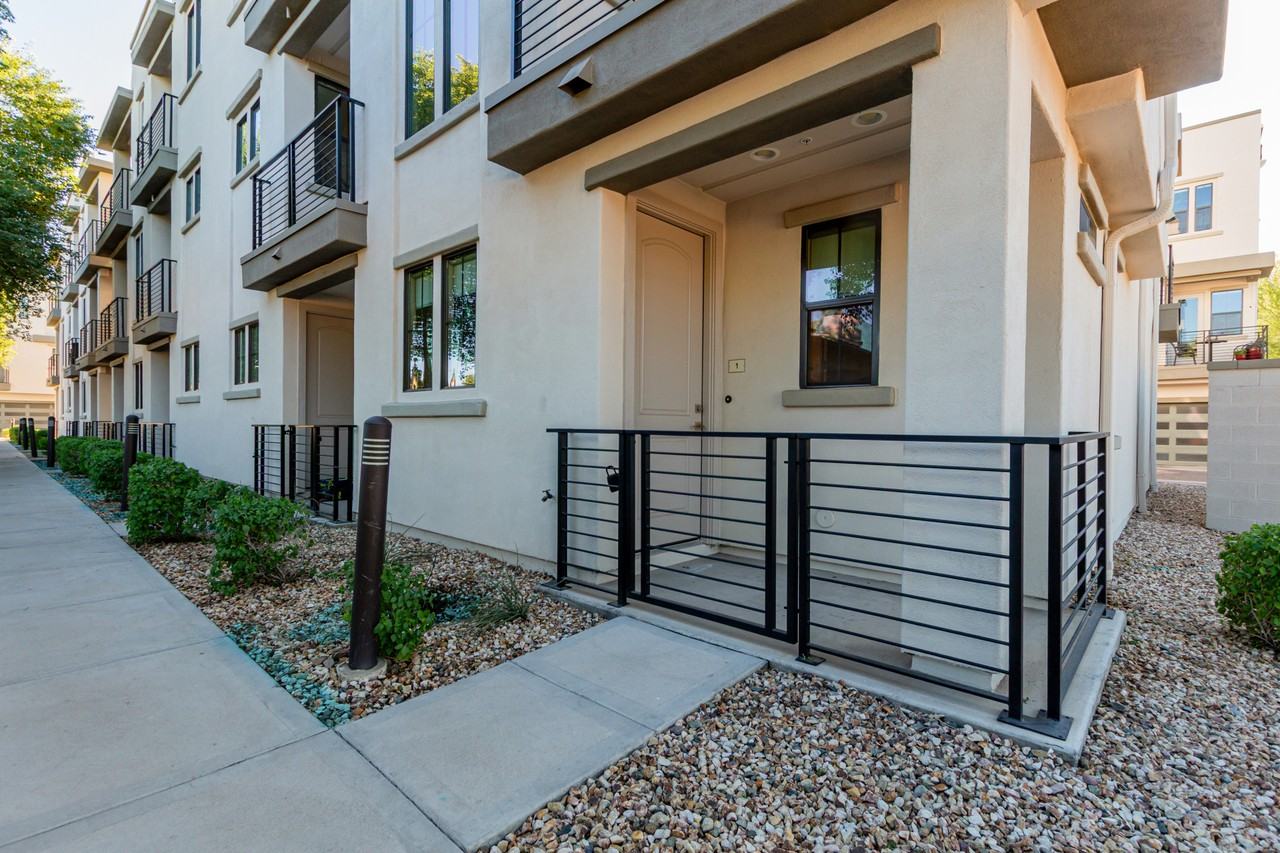 4235 N 26th St #1 - Photo 6 of 50