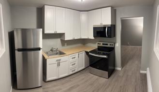 105 18th Ave Sw #4 - Photo 1 of 1