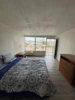 featured image of 3016 E Andy Devine Ave