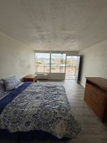 3016 E Andy Devine Ave - Photo 1 of 1