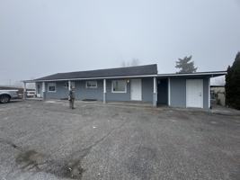 featured image of 4406 W Payette Ave #B