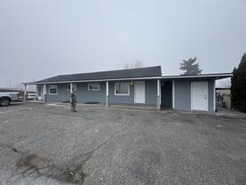 4406 W Payette Ave #A - Photo 1 of 1