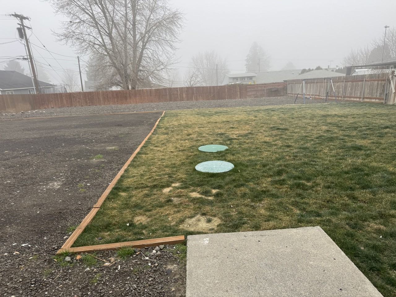 4406 W Payette Ave #A - Photo 2 of 3