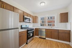 1623 S Lindenwood St - Photo 1 of 1