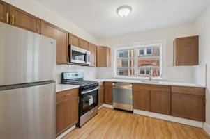 featured image of 1623 S Lindenwood St