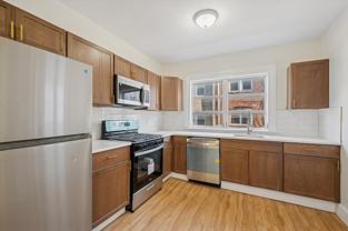 1623 S Lindenwood St - Photo 1 of 1