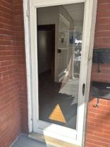 33 W Commerce St #MAIN - Photo 1 of 1