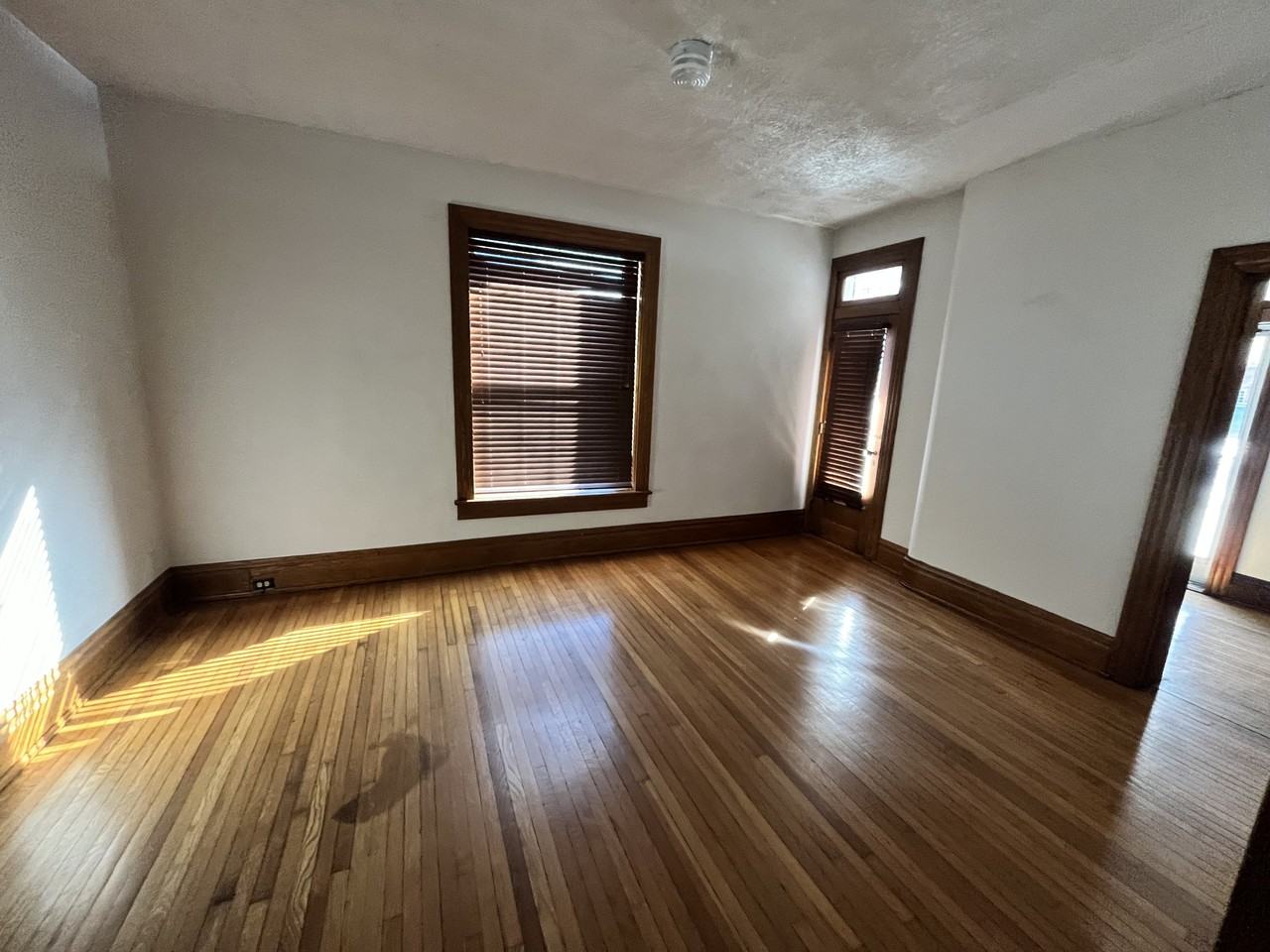 33 W Commerce St #MAIN - Photo 3 of 22