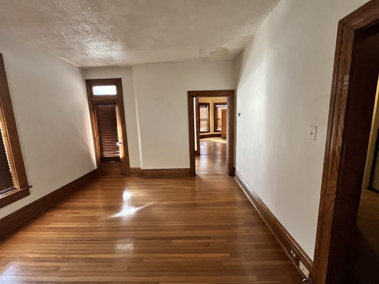 33 W Commerce St #MAIN - Photo 5 of 22