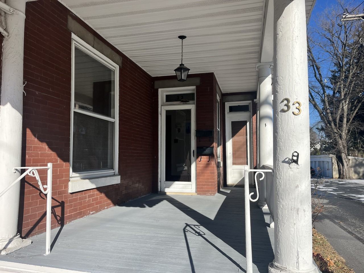 33 W Commerce St #MAIN - Photo 6 of 22