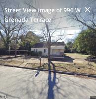 featured image of 996 W Grenada Ter
