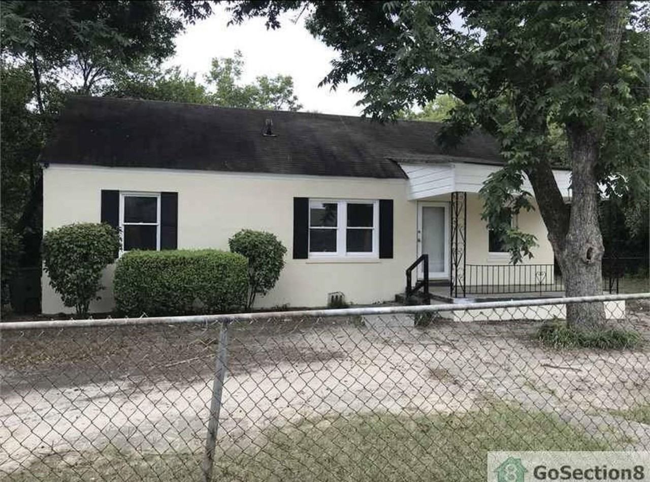 996 W Grenada Ter - Photo 4 of 4