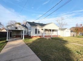 featured image of 1110 Johnson Ave