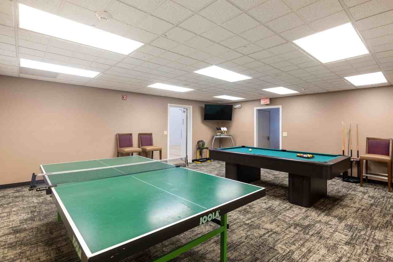 Fountains Apartments - Photo 6 of 51