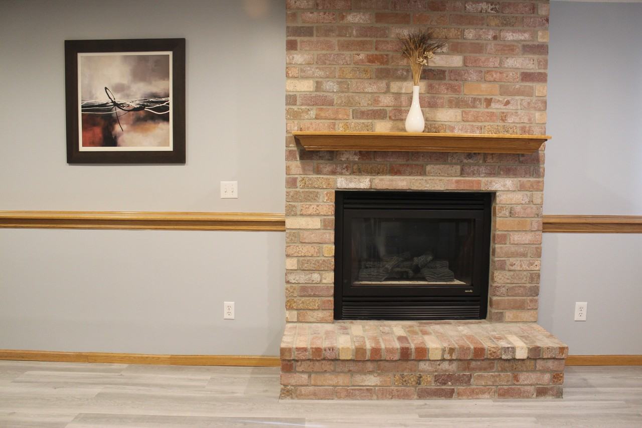 6616 88th Avenue North - Photo 3 of 7