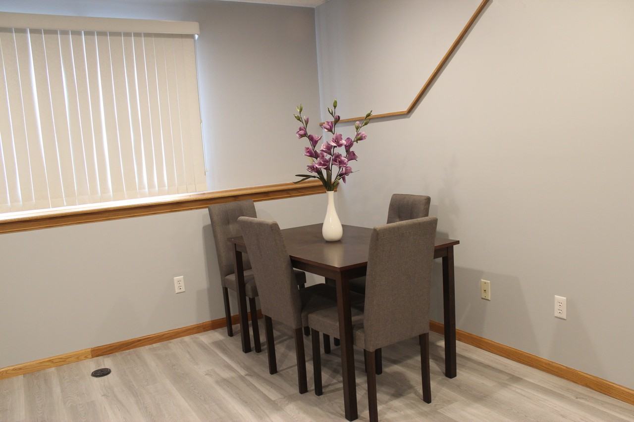 6616 88th Avenue North - Photo 4 of 7