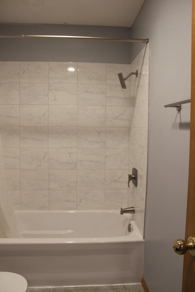 6616 88th Avenue North - Photo 5 of 7